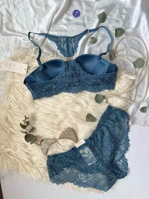 Комплект В 2167