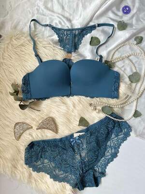 Комплект В 2167