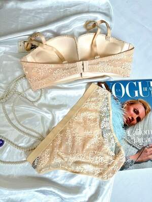 Комплект 8105 В