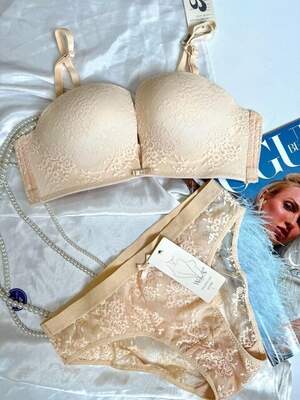 Комплект 8105 В