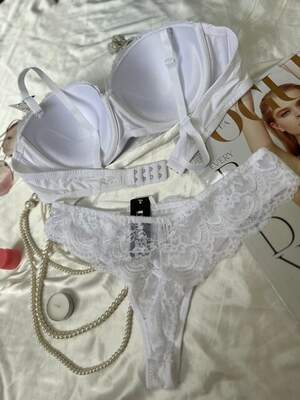 Комплект 991 С