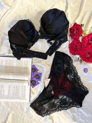 Комплект 2252 D