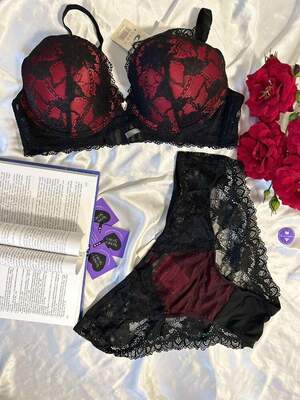 Комплект 2252 D