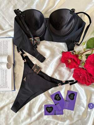 Комплект 865 В