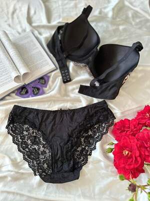 КОМПЛЕКТ 9617 D