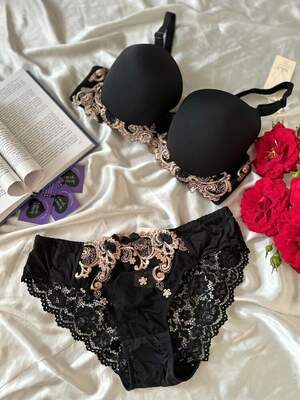 КОМПЛЕКТ 9617 D