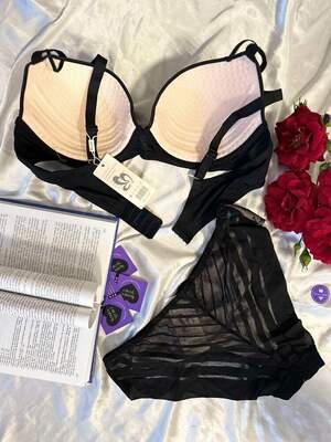 КОМПЛЕКТ 2301 D