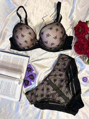 КОМПЛЕКТ 2301 D