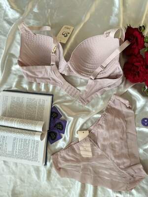 КОМПЛЕКТ 2301 D