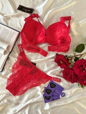 Комплект 866 В