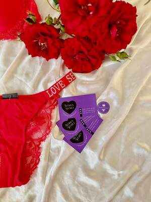 Комплект 866 В