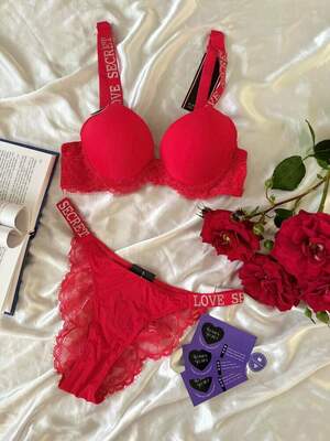 Комплект 866 В