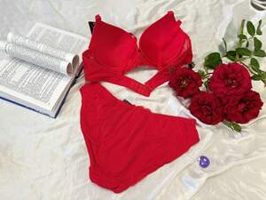 Комплект 809