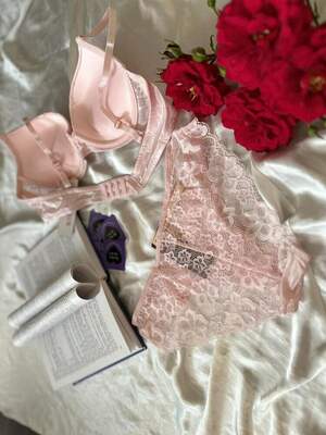 Комплект 9815 В