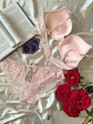 Комплект 9815 В