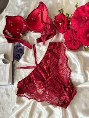 Комплект 8118 В