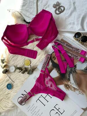 Комплект 305 В