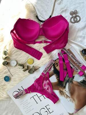 Комплект 305 В