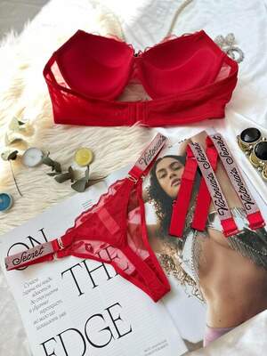 Комплект 305