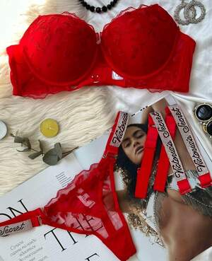 Комплект 305