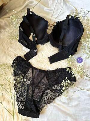 Комплект 8272 D