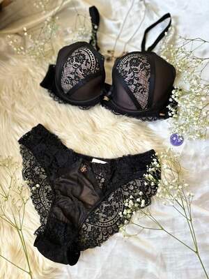 Комплект 8272 D