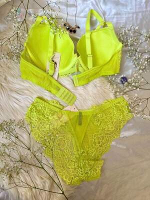 Комплект 8272 D