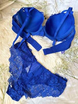 Комплект 8272 D