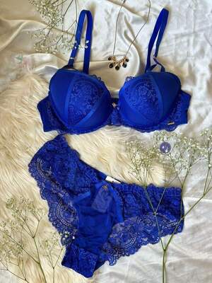 Комплект 8272 D