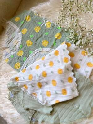 набір трусиків