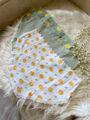 набір трусиків