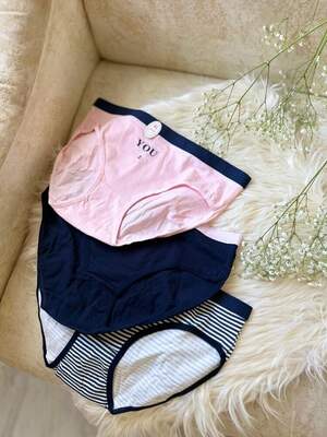 набір трусиків