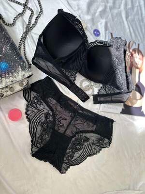 Комплект 7019 В