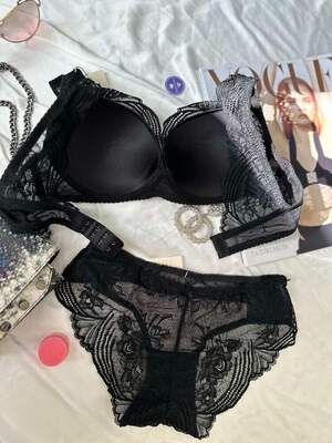 Комплект 7019 В