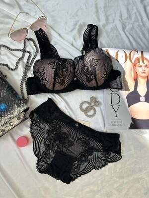 Комплект 7019 В